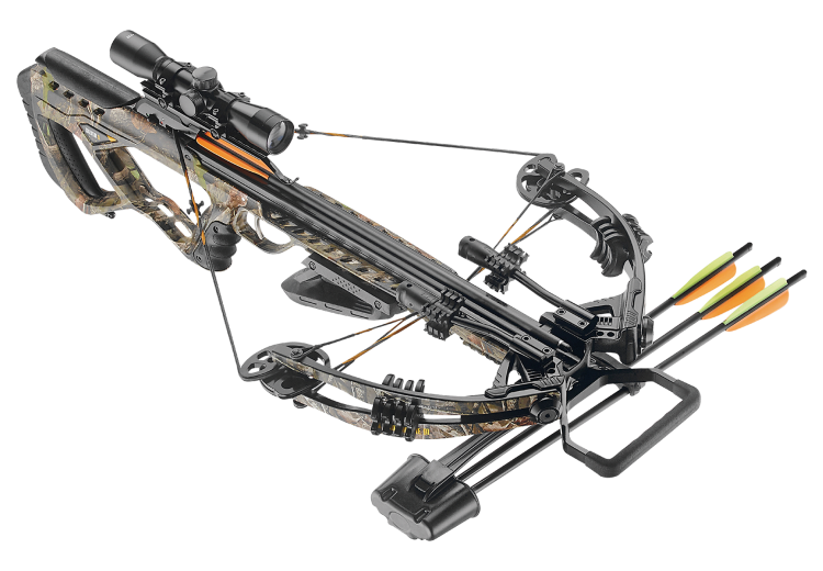 CR-063MP (1)